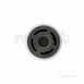 6 Lpm Flow Regulator For 1/2inch Pillar Tap Xs9006xx