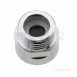 8 Lpm Flow Regulator For Shower Outlet Xs9008xx