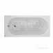 Gps 110 Black Pup Pe100 45 Deg Elbow 315 314