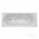 Opal 1700x700 0t No Grips Plus Tread Ol8800wh