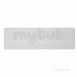 Endurance Panel Front 1700mm Pp2181wh