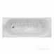 Opal 1700x700 2t No Grips Plus Tread Ol8802wh
