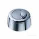 Grohe Df Button Trim Only Plus108693 108690
