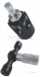 Set 4 Pipe Chamfering Tools 10 15 22 And 28mm Setpct