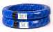 Wavin Tb Ufh Pipe 60m Coil 10 10uh060