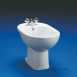 Armitage Shanks Montana S484001 One Tap Hole Bidet Wh-special