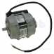 Anglo Nordic Combustion 1108162 Motor