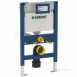 Duofix Stud Fastening Set 50/575cm