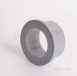 Durapipe Abs Stub Flange 135315 125