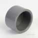 Durapipe Abs End Cap 149305 16 11149305