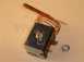 Baxi 102028 Seal Thermostat Phial