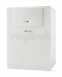Worcs Greenstar Highflow 440cdi Lpg Blr