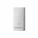 Glow-worm Energy 35 Store Blr Erp