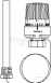 GEBERIT CUNIFE SYSTEM PIPE MAP 1.6 D76.1X2 56327