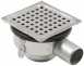 NORTH ASCO KA132000B9 PLUG