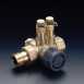 Cocon2 Multifunction Control Valves Dn15 1145074ni