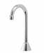 Rada 1.1503.728 110mm Hn Spout Basin Deck