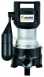Sumo Us73es Floor Mounted With Pump 1ph