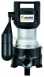 Pumptech Us73e Sump Pump Manual 1ph