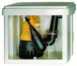 Drainmaster Fitted With U3ks Pump 1ph