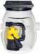 Baufix 100 Fitted With U3ks Pump 1ph