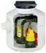 Baufix 200 Sump Duplex Less Pumps