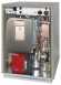 V/tex Pro Combi Od 26 Inc Foc Fire Valve