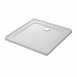 Mira Flight Low 800x800 Tray 2 Ups