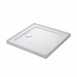 Mira Flight Low 800x800 Tray 4ups 1.1697.322.wh