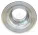 Flat Roof Penetration Collar 110/160mm