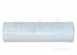 500mm Air/flue Duct Extension 110/160mm