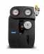 Pump Station Twin Line Ideal Solar