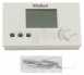Vaillant Vr80 Room Zone Control 306766