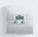Vaillant Vrc630/3 Blr Management Control