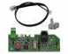 Vaillant Vr32/3 Ebus Coupler 20139895