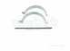 HOBART RTBF900013 HINGE DROP DOWN DOOR