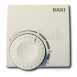 Baxi Wired Outdoor Weather Sensor Combi