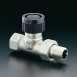 Oventrop High Capacity Straight Pattern 1187104ni