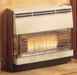 Baxi Bermuda C5 Renewal Firefront-obsolete