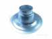 Baxi Multifit Flat Roof Flashing