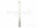 Multifit Vertical Roof Terminal 242802