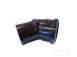 Multifit He Plus Flue Terminal Deflector