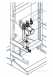 Condexapro Pump Kit Front For Fs Blr Rig