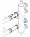 Condexapro Conn Pipe Kit To Sep 100kw