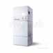 Potterton Promax 24 Store 115 I Cyl Erp