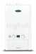 Keston System S30 Blr Only Erp New