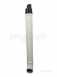 Mltft 850mm Std Hrz/fl Inc Elb 70/110mm
