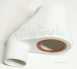 Caradon Plume Kit 80/125 220922