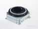 BUDERUS GB162 UNIVERSAL ANGLE FLASHING