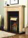Bfm Flavel Ultiflame Rockingham Fuec1ume